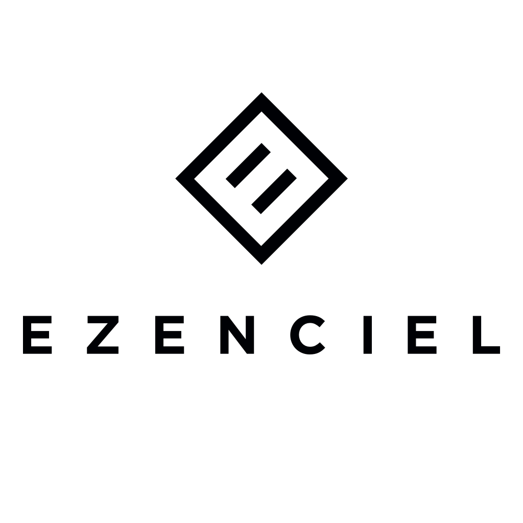 ai-product-reviews-unbiased-product-reviews-with-ai-ezenciel